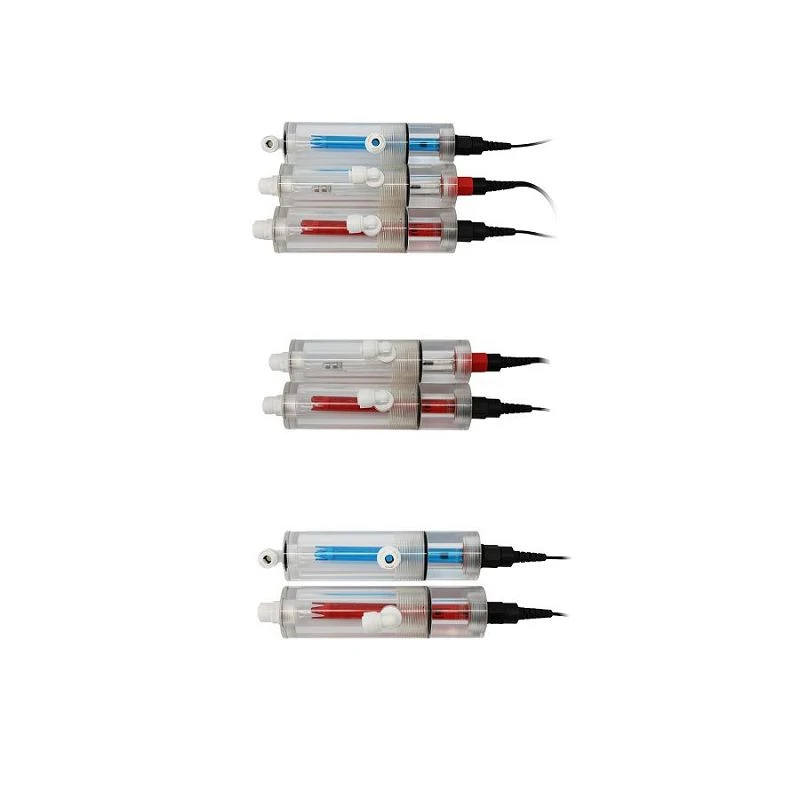 product-800-800