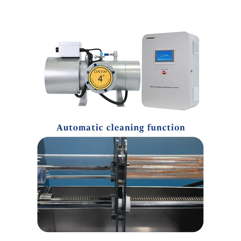 product-800-800 product-800-800