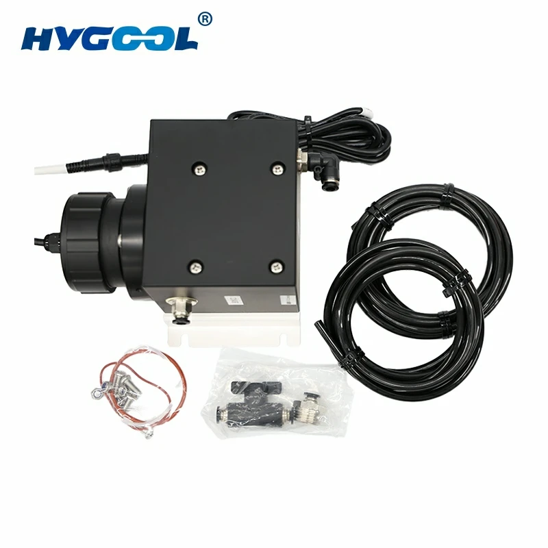 Ntse Dej Kub Sensor